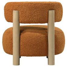 Load image into Gallery viewer, Zonie Accent Chair