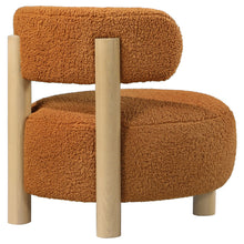 Load image into Gallery viewer, Zonie Accent Chair
