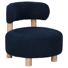 Load image into Gallery viewer, Zonie Accent Chair