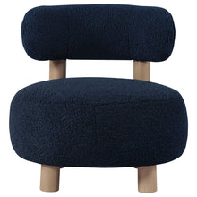 Load image into Gallery viewer, Zonie Accent Chair