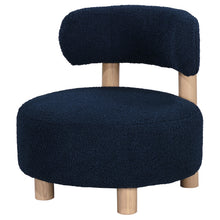 Load image into Gallery viewer, Zonie Accent Chair