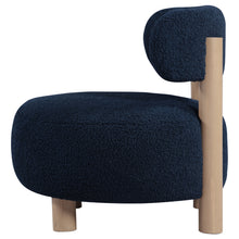Load image into Gallery viewer, Zonie Accent Chair