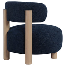 Load image into Gallery viewer, Zonie Accent Chair