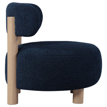 Load image into Gallery viewer, Zonie Accent Chair