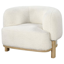 Load image into Gallery viewer, Lawler Accent Chair