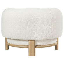 Load image into Gallery viewer, Lawler Accent Chair