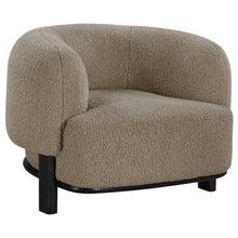 Load image into Gallery viewer, Lawler Accent Chair