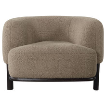 Load image into Gallery viewer, Lawler Accent Chair