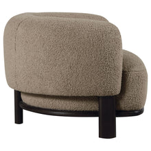 Load image into Gallery viewer, Lawler Accent Chair