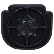 Load image into Gallery viewer, Mossbrook Swivel Accent Chair