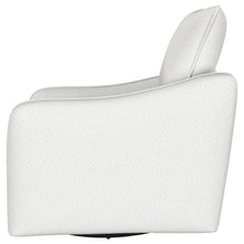 Load image into Gallery viewer, Madia Accent Chair