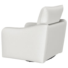 Load image into Gallery viewer, Madia Accent Chair