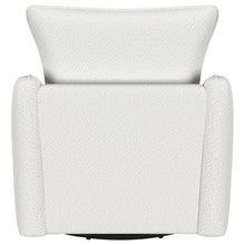 Load image into Gallery viewer, Madia Accent Chair