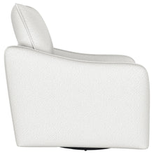 Load image into Gallery viewer, Madia Accent Chair