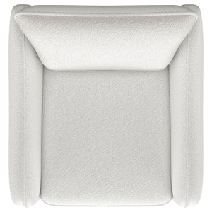 Madia Accent Chair