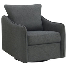 Load image into Gallery viewer, Madia Accent Chair