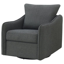 Load image into Gallery viewer, Madia Accent Chair