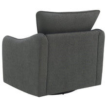 Load image into Gallery viewer, Madia Accent Chair