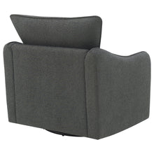 Load image into Gallery viewer, Madia Accent Chair
