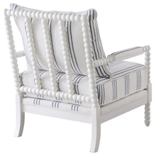 Load image into Gallery viewer, Blanchett Accent Chair