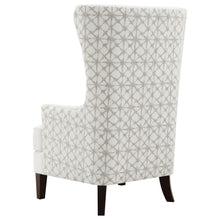 Load image into Gallery viewer, Pippin Accent Chair