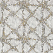 Load image into Gallery viewer, Pippin Accent Chair