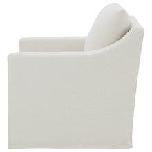 Load image into Gallery viewer, Winter Accent Chairs