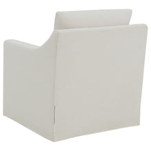 Load image into Gallery viewer, Winter Accent Chairs