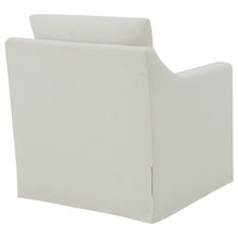 Load image into Gallery viewer, Winter Accent Chairs