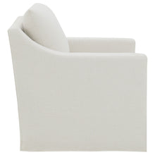Load image into Gallery viewer, Winter Accent Chairs