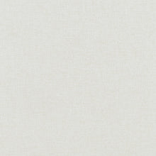 Load image into Gallery viewer, Winter Accent Chairs