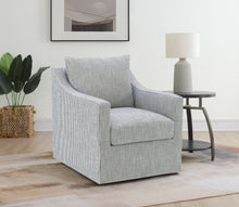 Load image into Gallery viewer, Winter Accent Chairs