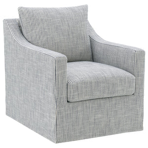 Winter Accent Chairs