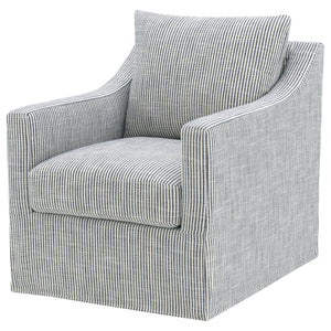 Winter Accent Chairs