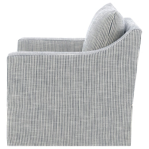 Winter Accent Chairs