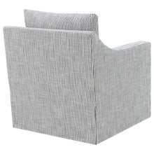 Load image into Gallery viewer, Winter Accent Chairs