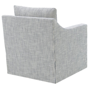 Winter Accent Chairs