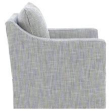 Load image into Gallery viewer, Winter Accent Chairs