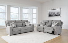 Load image into Gallery viewer, Biscoe Living Room Set