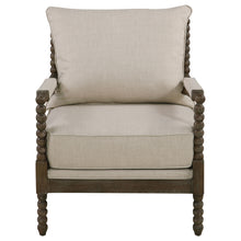 Load image into Gallery viewer, Blanchett Accent Chair