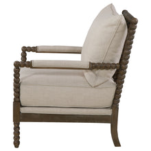Load image into Gallery viewer, Blanchett Accent Chair