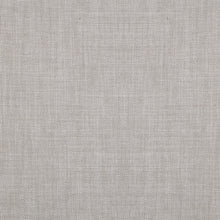 Load image into Gallery viewer, Blanchett Accent Chair