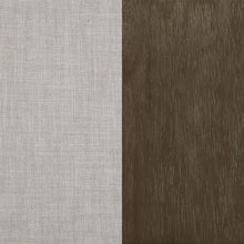 Load image into Gallery viewer, Blanchett Accent Chair
