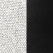 Load image into Gallery viewer, Dave Swivel Accent Chair