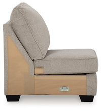 Load image into Gallery viewer, Claireah Sectional