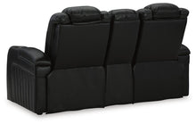 Load image into Gallery viewer, Caveman Den Upholstery Package