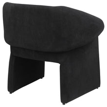 Load image into Gallery viewer, Ramsey Accent Chair