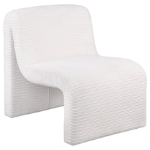 Load image into Gallery viewer, Drayton Accent Chair