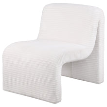 Load image into Gallery viewer, Drayton Accent Chair
