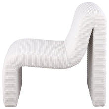 Load image into Gallery viewer, Drayton Accent Chair